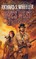 Rendezvous: A Barnaby Skye Novel