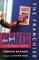 The Franchise: New York Giants