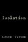 Isolation