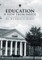 Education - a View from Inside