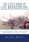 The Little Book of Civil War Reenacting
