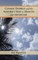 Cosmic Energy and the Nature's Way in Health and Medicine