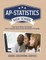 AP-Statistics