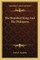 The Banished King And The Philopena