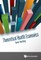 Theoretical Health Economics