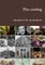 The catalog