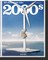 All-American Ads of the 2000s