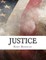 Justice