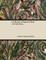 A Collection of Fugues by Bach - For Solo Piano
