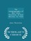 The Autobiography of Mrs. Alice Thornton, of East Newton, Co. York - Scholar's Choice Edition