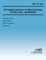 3D Imaging Systems for Manufacturing, Construction, and Mobility