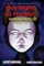 Friendly Face: An Afk Book (Five Nights at Freddy's: Fazbear Frights #10)