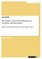 The Impact of Inter-Firm Relations on Creativity and Innovation