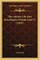 The Literary Life and Miscellanies of John Galt V2 (1834)