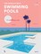 Swimming Pools