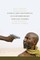 Ethics and Aesthetics in Contemporary African Cinema