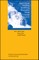 Improving and Extending Quantitative Reasoning in Second Language Research