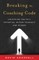 Breaking the Coaching Code