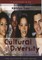 Cultural Diversity