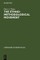 The Ethnomethodological Movement