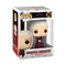 FUNKO POP! Vinila figūra: House of the Dragon - Rhaenyra Targaryen