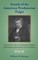 Annals of the Presbyterian Pulpit