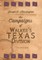 The Campaigns of Walker's Texas Division