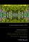 The Wiley Handbook of Theoretical and Philosophical Psychology