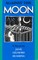 Against the Moon