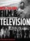 New Zealand Film and Television