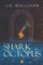Shark and Octopus