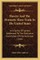 Slavery and the Domestic Slave-Trade in the United States