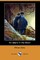 An Island in the Moon (Dodo Press)