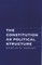 The Constitution as Political Structure