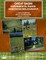 Great Basin Experimental Range