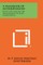 A Handbook Of Anthropometry