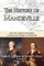 The History of Mandeville