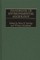 Handbook of Environmental Sociology
