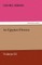 An Egyptian Princess - Volume 03