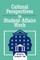 Cultural Perspectives in Student Affairs Work