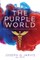 The Purple World