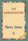 The Ambassadors