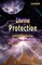 Divine Protection