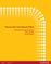 Sewing for the Apparel Industry: Pearson New International Edition