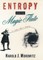 Entropy and the Magic Flute