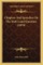Chapters and Speeches on the Irish Land Question (1870)