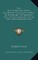 The Art Of Reading Greek According To Accent As Well As According To Quantity