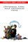 Christmas Tales And Christmas Verse