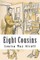 Eight Cousins
