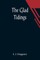 The Glad Tidings